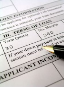 Ohio Mortgage Tips