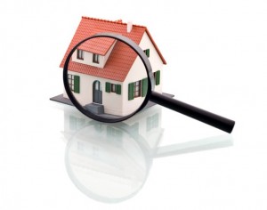 Columbus real estate