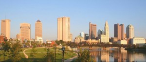 columbus ohio real estate