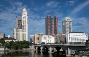 columbus_real estate