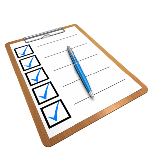 Columbus home buying credit tips