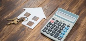 columbus real estate and economy
