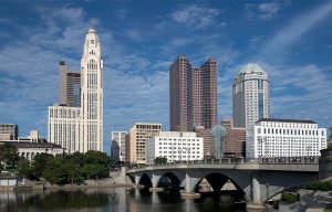 Ohio home buying