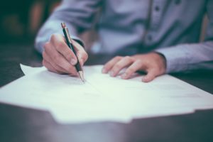 Columbus Mortgage Approval Tips