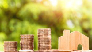 Mortgage Strategies for Columbus home buyers Andrew Show