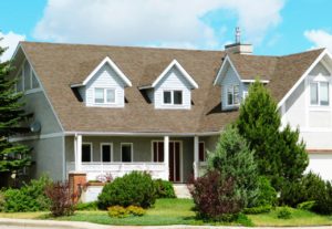 Columbus home buyer mortgage tips Andrew Show