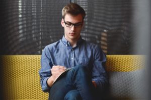 Columbus home buying social distancing