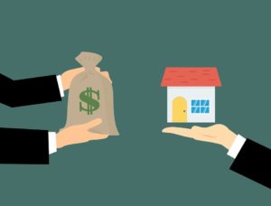 Columbus bidding war strategies