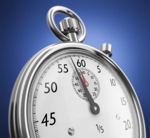 Columbus Central Ohio home sale speed