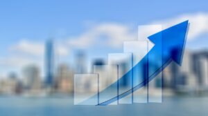 Columbus record home sales Andrew Show