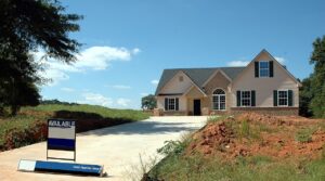 Columbus home buying 2021 Andrew Show